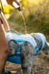 Ruffwear Swamp Cooler hűtőhám kutyáknak