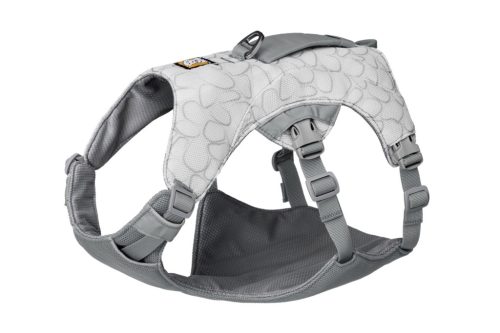 Ruffwear Swamp Cooler hűtőhám kutyáknak