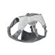 Ruffwear Swamp Cooler hűtőhám kutyáknak