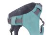 Ruffwear Swamp Cooler hűtőhám kutyáknak - KIFUTÓ SZÍNVÁLTOZAT