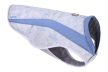 Ruffwear Swamp Cooler hűtőmellény - Kifutó színváltozat