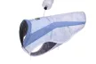  Ruffwear Swamp Cooler hűtőmellény - Kifutó színváltozat