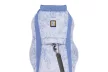  Ruffwear Swamp Cooler hűtőmellény - Kifutó színváltozat