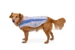  Ruffwear Swamp Cooler hűtőmellény - Kifutó színváltozat