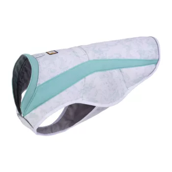   Ruffwear Swamp Cooler hűtőmellény - Kifutó színváltozat