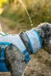 Ruffwear Swamp Cooler hűsítő nyakvédő 