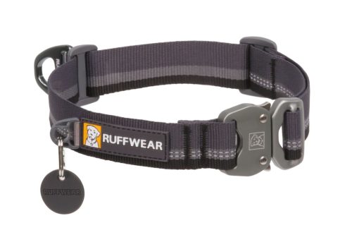 Ruffwear Top Rope nyakörv
