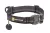 Ruffwear Top Rope nyakörv