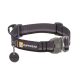 Ruffwear Top Rope nyakörv