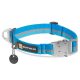 Ruffwear Top Rope nyakörv - Kifutó színváltozat