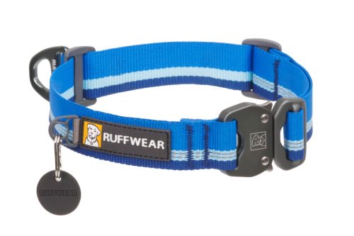 Ruffwear Top Rope nyakörv