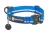 Ruffwear Top Rope nyakörv
