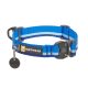 Ruffwear Top Rope nyakörv
