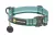 Ruffwear Top Rope nyakörv