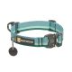 Ruffwear Top Rope nyakörv