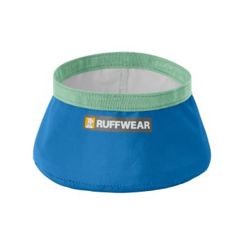 Ruffwear Trail Runner itatótál