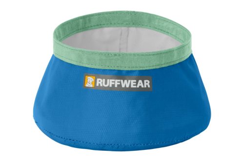 Ruffwear Trail Runner itatótál