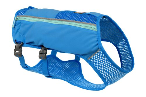 Ruffwear Trail Runner hám 