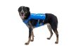 Ruffwear Trail Runner hám 