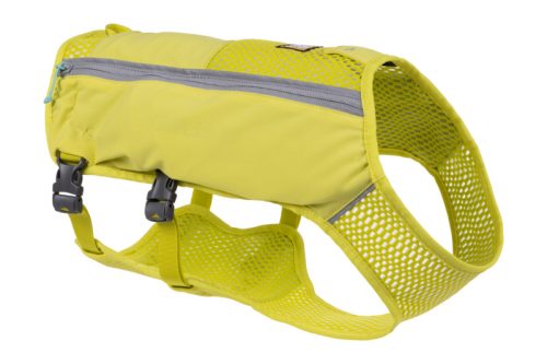 Ruffwear Trail Runner hám 