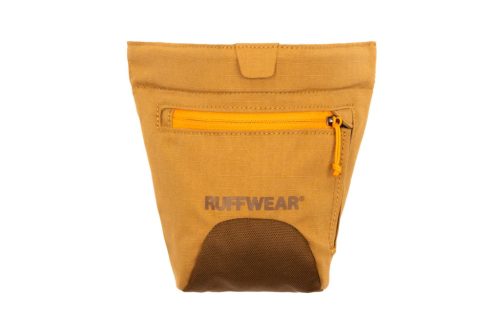 RUFFWEAR Treat Trader jutalomfalat tartó