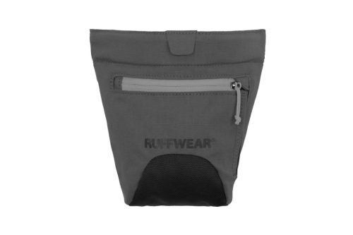 RUFFWEAR Treat Trader jutalomfalat tartó