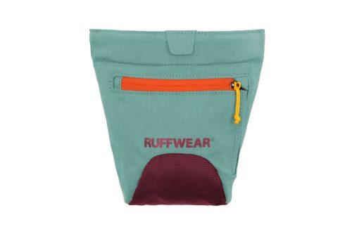 RUFFWEAR Treat Trader jutalomfalat tartó