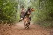 Ruffwear Turnup kutyajáték