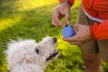 Ruffwear Turnup kutyajáték
