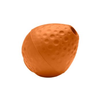 Ruffwear Turnup kutyajáték kis és közepes kutyáknak