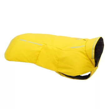 Ruffwear Vert kutyakabát - UTOLSÓ ESÉLY!