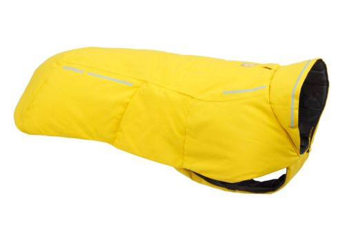 Ruffwear Vert kutyakabát