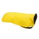 Ruffwear Vert kutyakabát