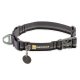 Ruffwear WEB REACTION™ nyakörv