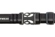 Ruffwear WEB REACTION™ nyakörv