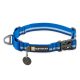 Ruffwear WEB REACTION™ nyakörv