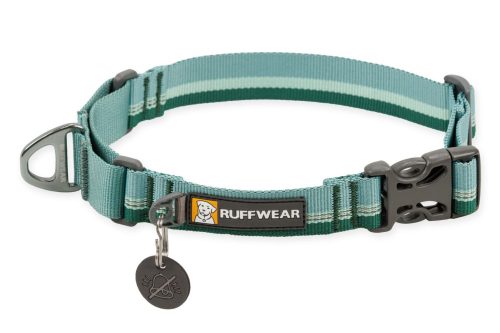 Ruffwear WEB REACTION™ nyakörv