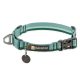 Ruffwear WEB REACTION™ nyakörv