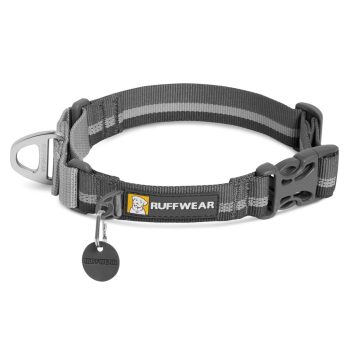 Ruffwear WEB REACTION™ nyakörv - kifutó színváltozat