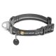 Ruffwear WEB REACTION™ nyakörv - kifutó színváltozat