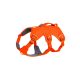 Ruffwear Web Master 2 hám 