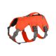 Ruffwear Web Master hám - KIFUTÓ TERMÉK