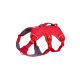 Ruffwear Web Master 2 hám 