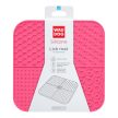 WAUDOG szilikon "Lick mat"