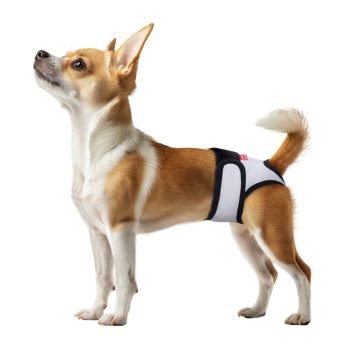 Waudog higiéniai bugyi kutyáknak