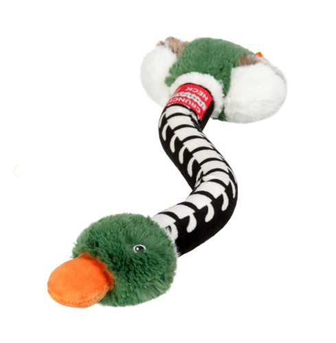 WAUDOG Crunchy Kacsa játék