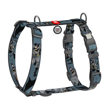 WAUDOG BATMAN SHADOW hám