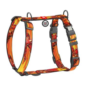 WAUDOG FLASH SPEED hám