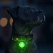 WAUDOG Led lámpa
