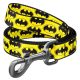 WAUDOG "Batman logo" póráz